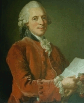 Oil on canvas, Date: 1778, Pasch, Sweden, before and after restoration.